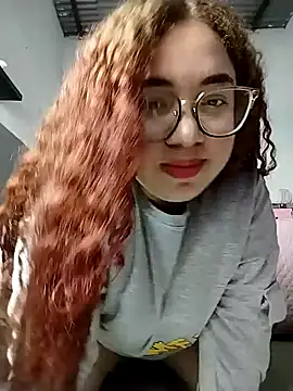 Day Uzumaki online show from October 21, 5:00 am