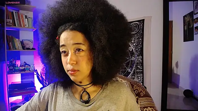 ela 0 online show from February 18, 5:39 am