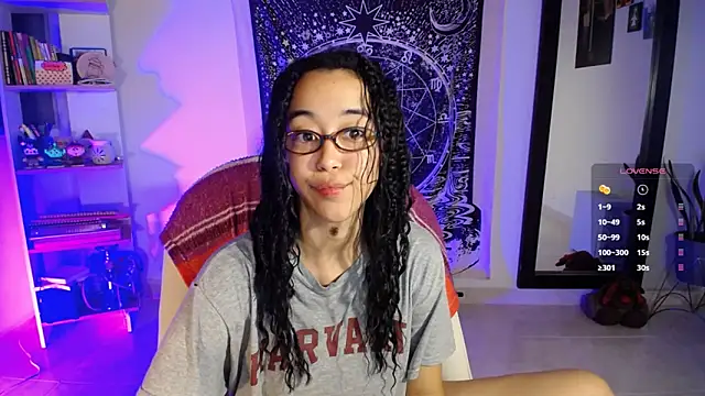 ela 0 online show from January 19, 4:52 am