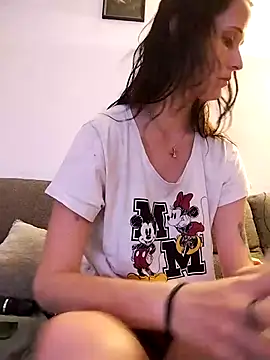 CuteCouple1211 online show from November 19, 7:36 pm