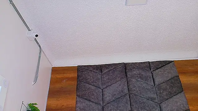 nahomi campbell online show from October 27, 7:41 pm