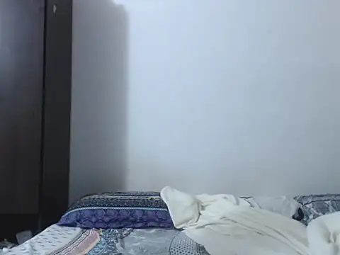 fastmilk online show from October 14, 3:58 pm