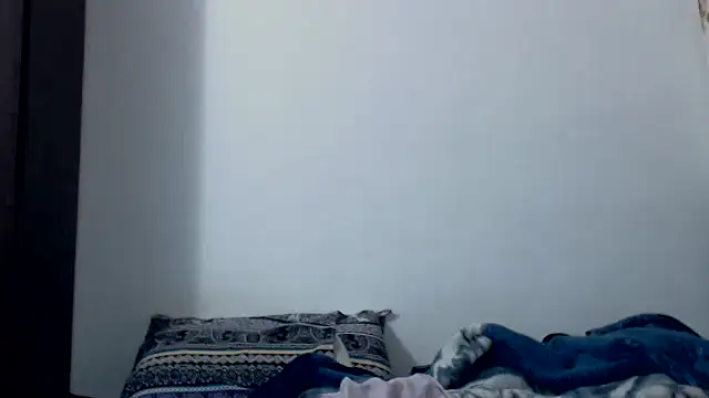 fastmilk online show from October 28, 2:56 pm