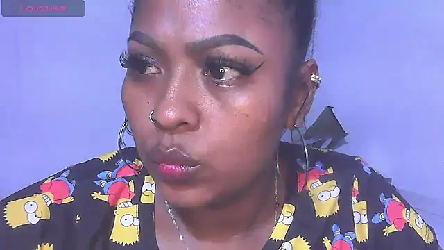 miss-jackson1 online show from May 9, 12:56 am