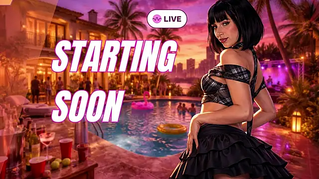 roselinedior online show from March 26, 2:30 pm