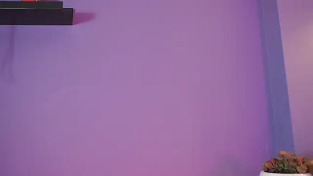 roselinedior online show from May 18, 3:07 pm