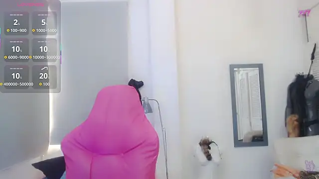 sasha mom69  online show from May 19, 5:42 pm