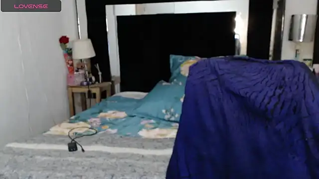 CATRINA-83 online show from May 13, 5:08 pm