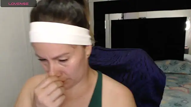 CATRINA-83 online show from May 6, 12:58 am