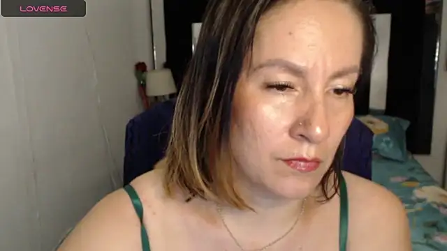 CATRINA-83 online show from May 16, 12:24 am