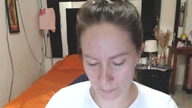 CATRINA-83 online show from October 29, 11:51 pm