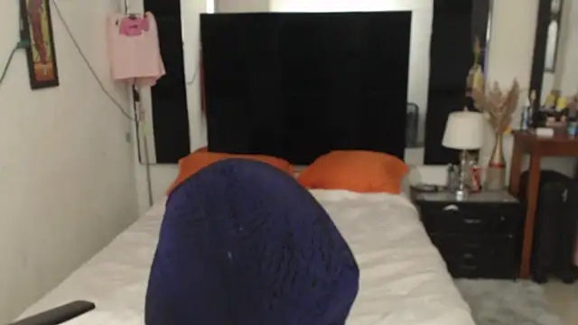 CATRINA-83 online show from November 6, 5:30 pm