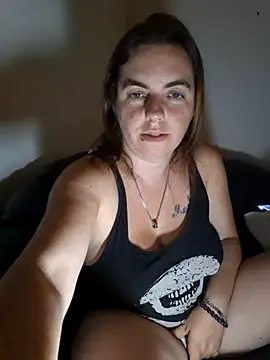 Jassiundich2 online show from June 3, 12:23 am