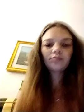 lostedbabys01 online show from October 6, 7:29 pm
