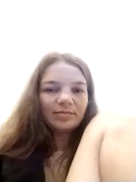 lostedbabys01 online show from September 24, 7:35 pm