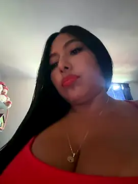 emmyjhonson07 online show from November 7, 9:42 pm