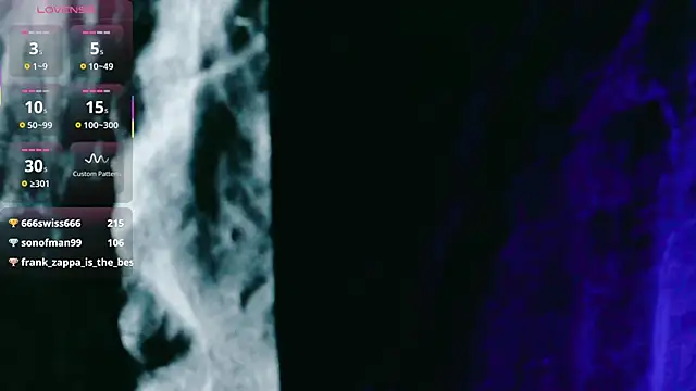 shybutdirtygirrll online show from November 17, 7:03 pm