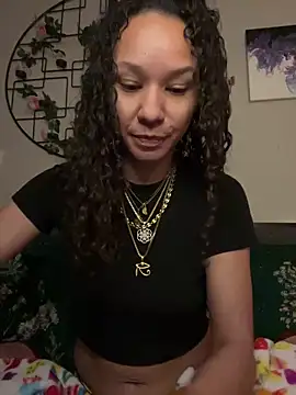  Neeka  online show from May 24, 11:53 am