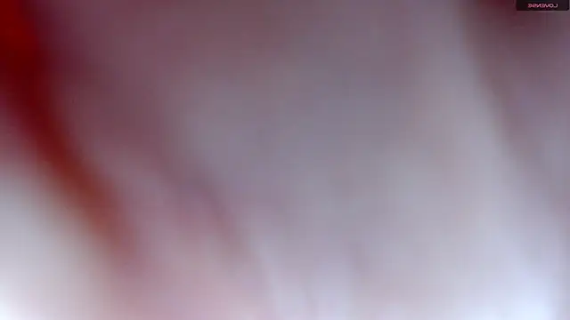 SamanthaRoldaan online show from February 14, 3:36 pm