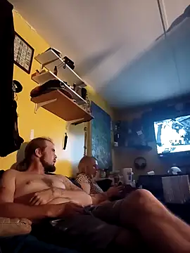 AutumnLights420 online show from November 21, 2:57 am