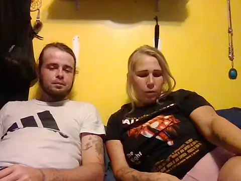 AutumnLights420 online show from October 24, 2:18 am