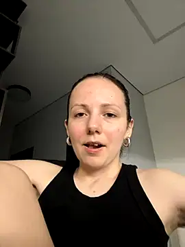 Snapshot of naughty_lucifer chatting on September 12, 8:16 pm naughty lucifer online show from September 12, 8:16 pm