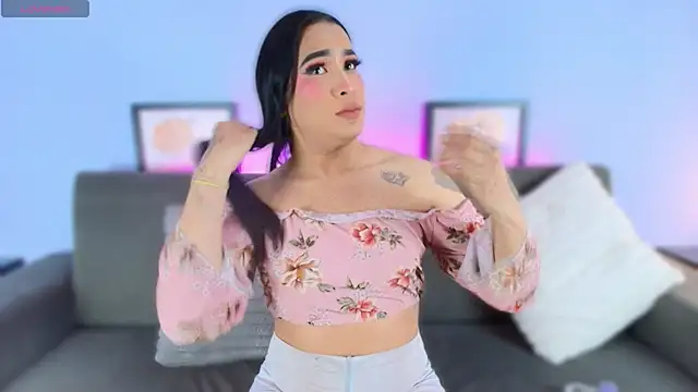 Evang hot online show from May 29, 1:53 pm