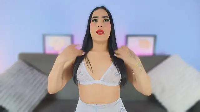 Evang hot online show from May 23, 3:32 pm