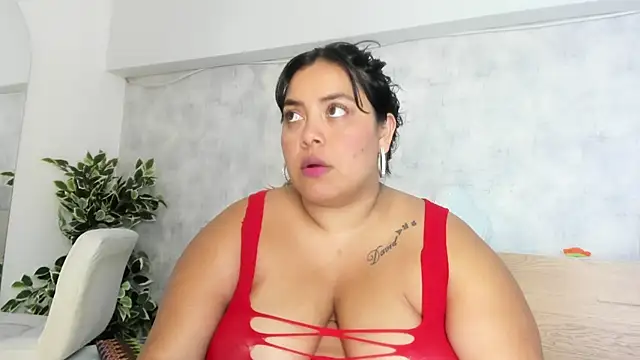 tatijara online show from November 13, 8:19 pm