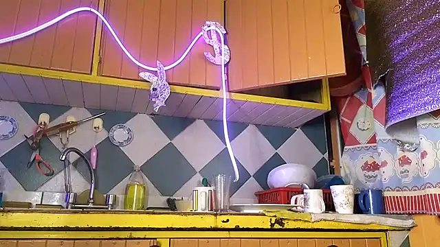 Jony Marta online show from December 3, 5:21 am