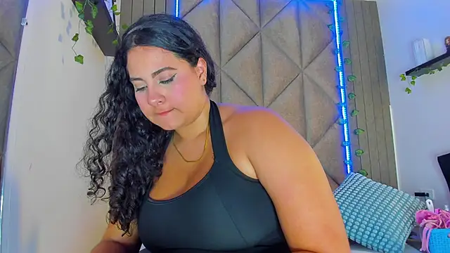 eva daemon online show from May 11, 4:26 pm