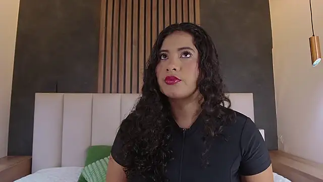 eva daemon online show from March 4, 12:01 pm