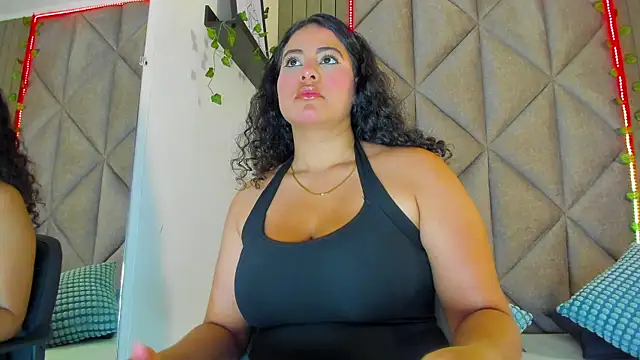 eva daemon online show from May 11, 2:45 pm