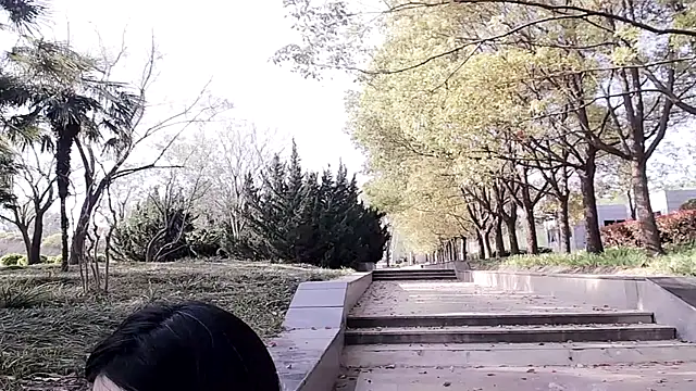 Fannywell online show from April 1, 8:26 am