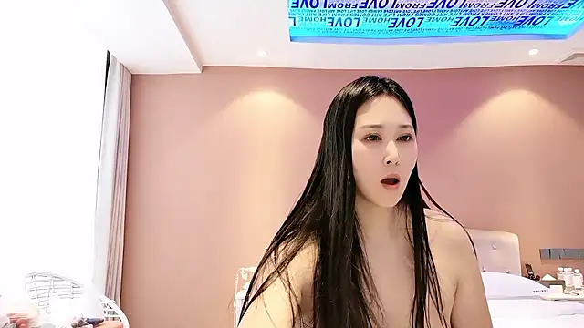 Fannywell online show from January 9, 8:30 am