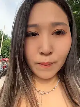Fannywell online show from May 23, 8:56 am