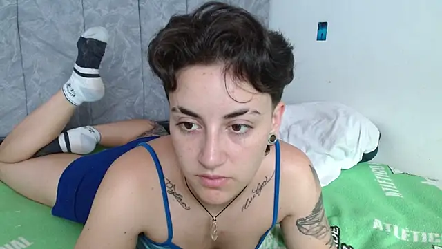 linda 33 online show from November 2, 8:23 pm