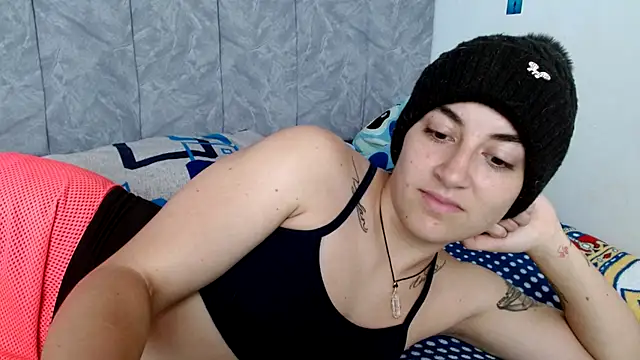 linda 33 online show from October 26, 3:40 pm