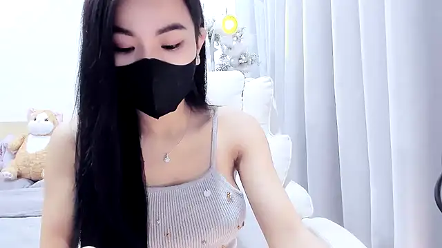 Lita-Julia online show from May 14, 6:58 pm