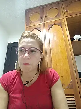 mademonsexy online show from May 21, 3:04 am