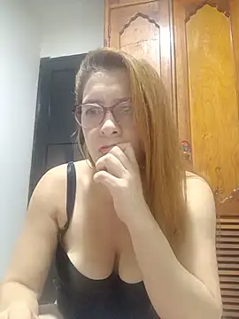 mademonsexy online show from May 14, 3:45 am