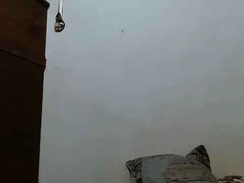 mademonsexy online show from November 7, 2:28 am