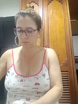 mademonsexy online show from May 10, 3:08 am