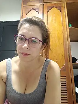 mademonsexy online show from May 19, 2:51 am