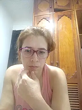 mademonsexy online show from March 14, 4:24 am