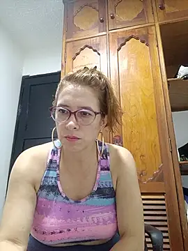 mademonsexy online show from May 24, 3:16 am