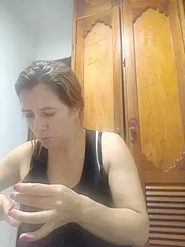 mademonsexy online show from May 12, 3:26 am