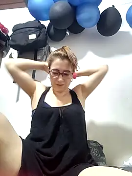 mademonsexy online show from September 21, 4:11 am