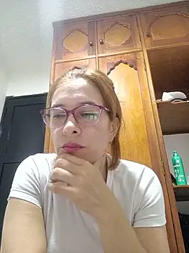mademonsexy online show from May 26, 12:54 am