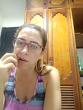 mademonsexy online show from May 5, 3:53 am